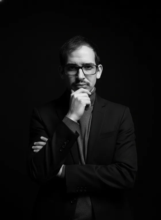 Franklyn Roberto Silva